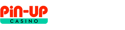 Logo www.pin-up-casino-azb.dnadiagnostics.com